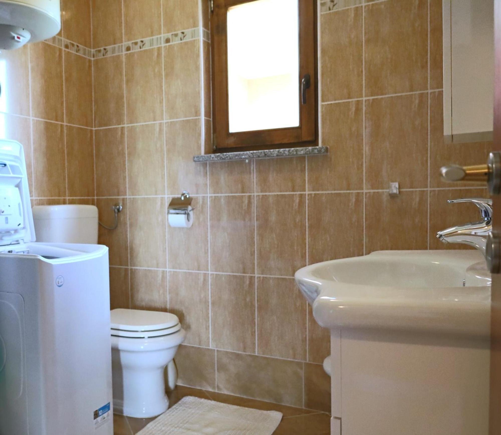 Apartment Zita With 1 Bedroom In Relaxing Surroundings Near Umag Zewnętrze zdjęcie