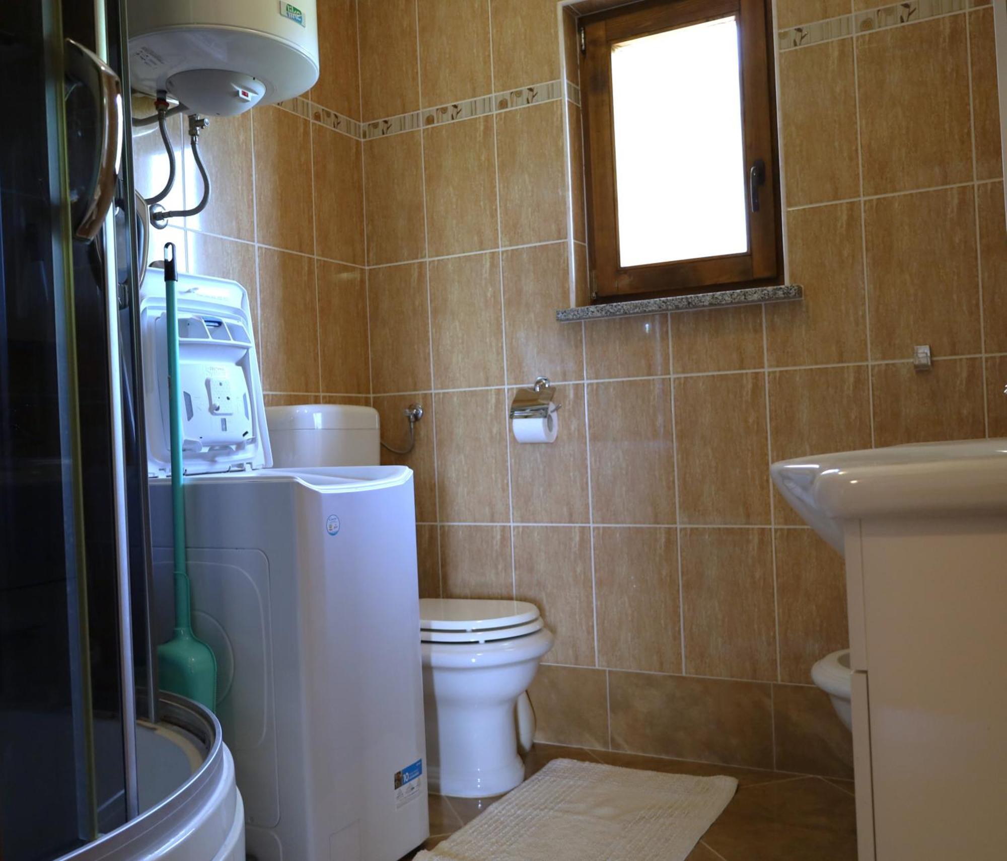 Apartment Zita With 1 Bedroom In Relaxing Surroundings Near Umag Zewnętrze zdjęcie