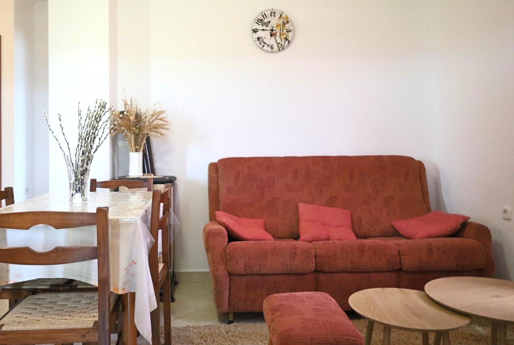 Apartment Zita With 1 Bedroom In Relaxing Surroundings Near Umag Zewnętrze zdjęcie