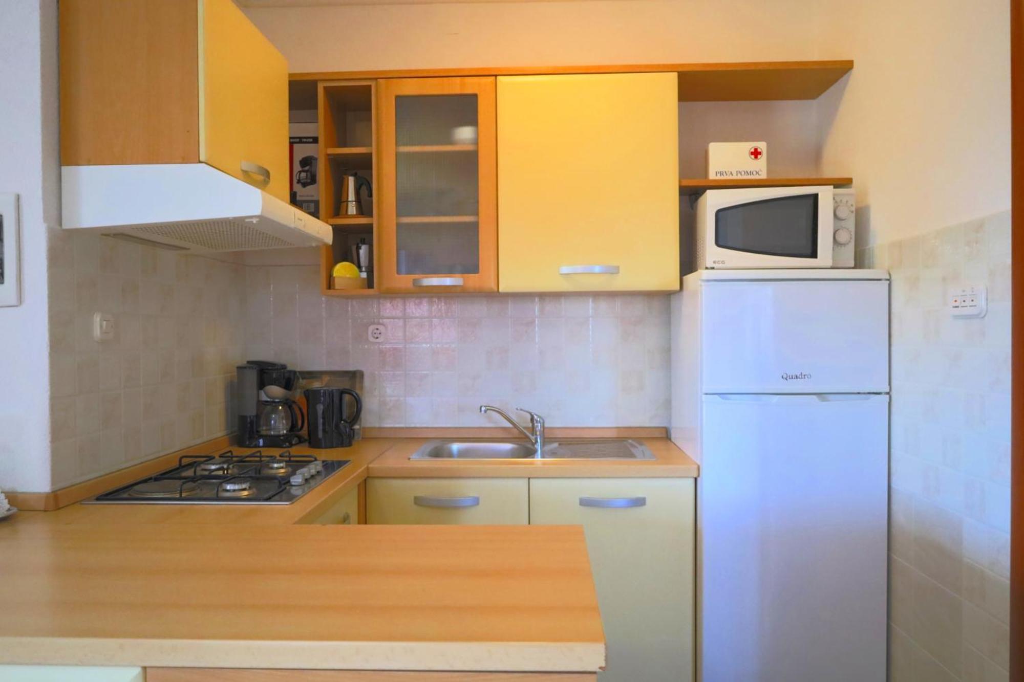 Apartment Zita With 1 Bedroom In Relaxing Surroundings Near Umag Zewnętrze zdjęcie