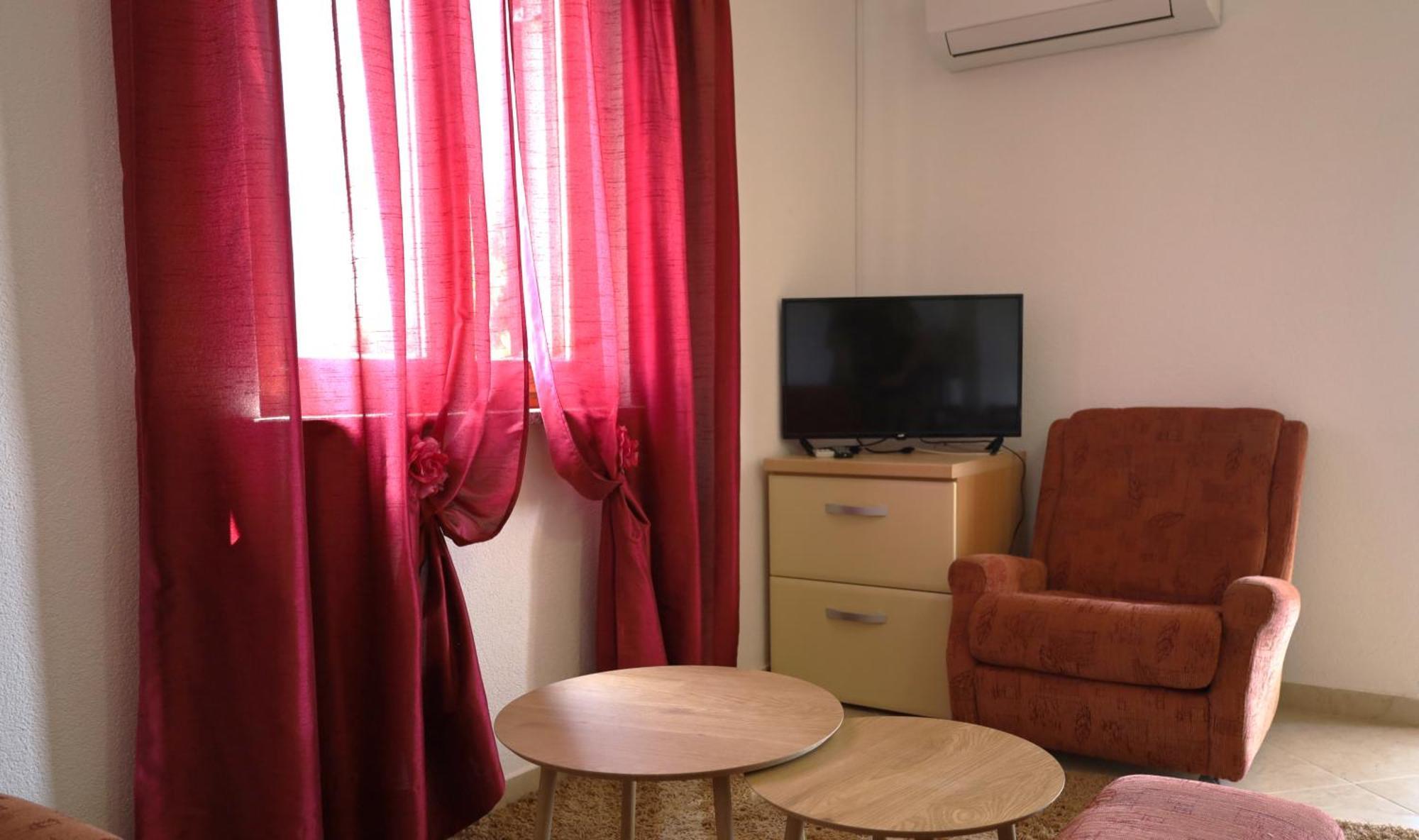 Apartment Zita With 1 Bedroom In Relaxing Surroundings Near Umag Zewnętrze zdjęcie