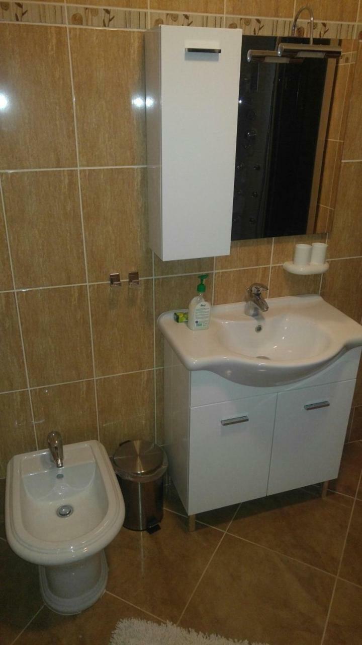 Apartment Zita With 1 Bedroom In Relaxing Surroundings Near Umag Zewnętrze zdjęcie